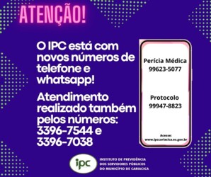 Fotos