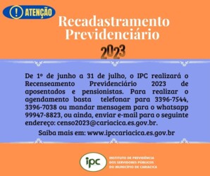Fotos