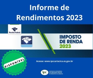 Fotos