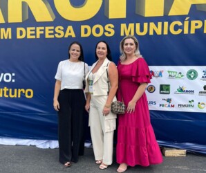 Fotos